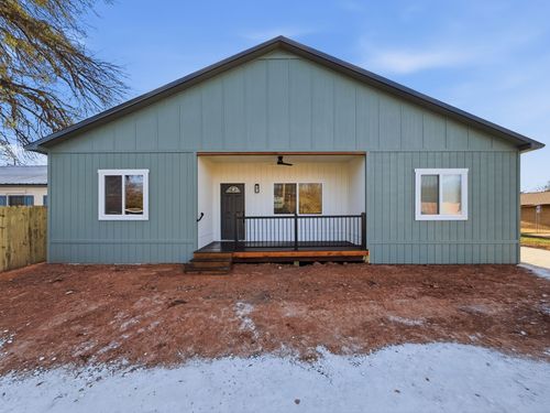 310 N Eastland, Iredell, TX, 76649-4704 | Card Image