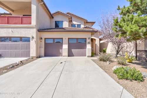 1894 Kensington Ct, Prescott, AZ, 86301-6571 | Card Image
