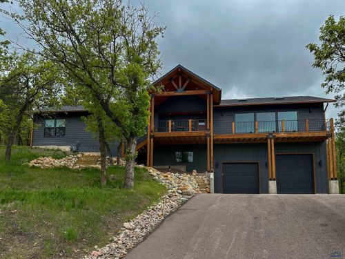 20216 Ponderosa Dr, Whitewood, SD, 57793-3000 | Card Image