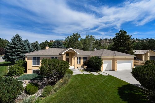5617 Walter Hagen Dr, Billings, MT, 59106-1002 | Card Image