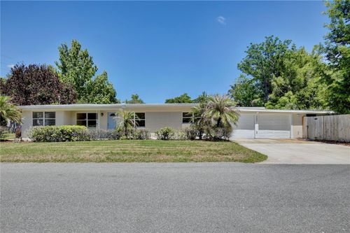 2601 Sheffield Avenue, ORLANDO, FL, 32806 | Card Image