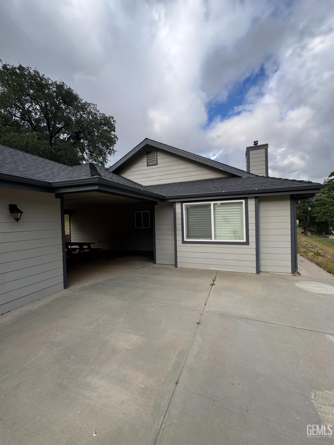 Residential in Tehachapi 3