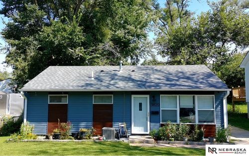 3820 Valley St, Omaha, NE, 68105-3934 | Card Image