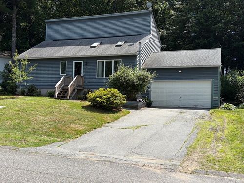 16 Clark, Belchertown, MA, 01700 | Card Image