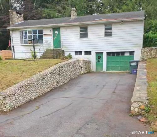 11 Sunset Ave, Ledyard, CT, 06339-1040 | Card Image