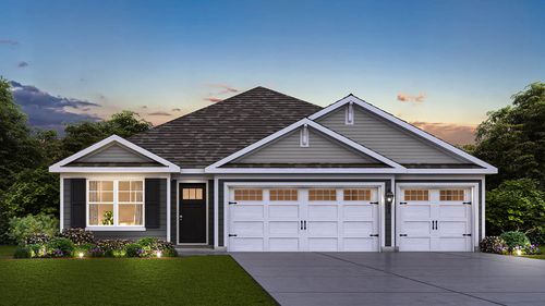 315 Snow Drop Ln, Elgin, IL, 60124-1203 | Card Image