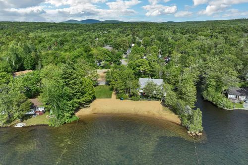 43 Nancy Dr, Belmont, NH, 03220-3435 | Card Image
