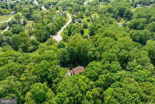 189 Horseshoe Ln, House other with 4 bedrooms, 3 bathrooms and null parking in COATESVILLE PA | Image 58