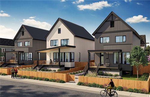 512 8th St, Steamboat Springs, CO, 80487 | Card Image