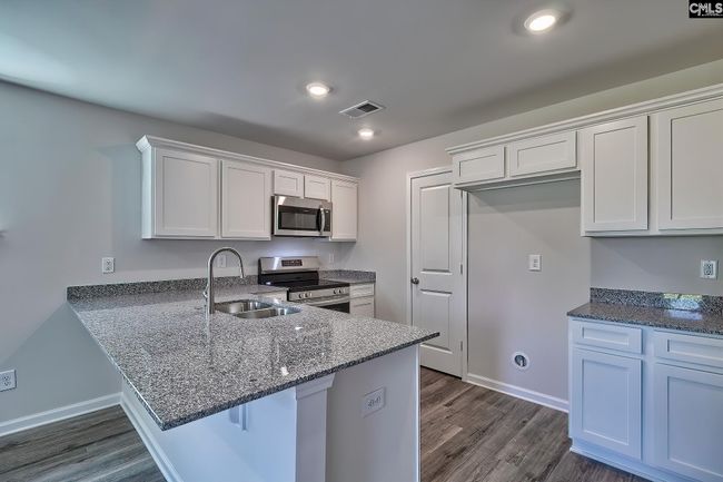 1081 Goose Branch Dr, House other with 3 bedrooms, 2 bathrooms and null parking in Hopkins SC | Image 16
