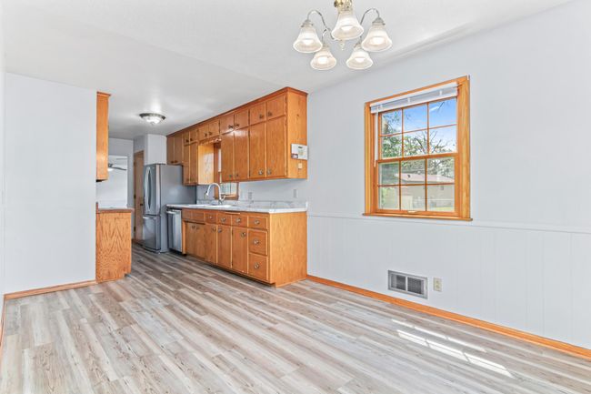 1920 108th Lane NW-5.jpg | Image 5