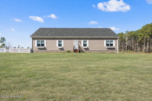 2147 Rosemary Ln Sw, Supply, NC, 28462-3009 | Card Image