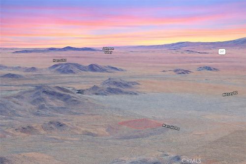 4531041 Monolith Rd, Lucerne Valley, CA, 92356 | Card Image