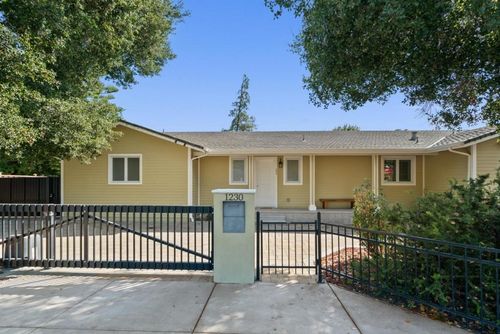 1230 N Winchester Blvd, Santa Clara, CA, 95050-6324 | Card Image