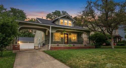 15 Kenwood Dr, Middletown, OH, 45042-3524 | Card Image