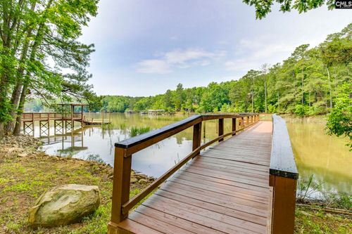 570 Wateree Key Ct, Winnsboro, SC, 29180-5922 | Card Image