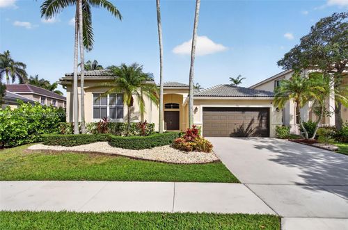 786 Nandina Dr, Weston, FL, 33327-2403 | Card Image