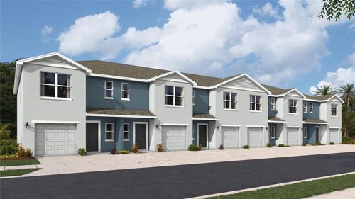 4302 Miller Pointe Ct, BRADENTON, FL, 34208-1675 | Card Image