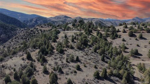 2050 Coyote Spur, Golden, CO, 80403-7717 | Card Image