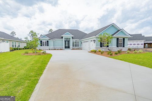 215 Jake Colton Dr, Kingsland, GA, 31548-6685 | Card Image