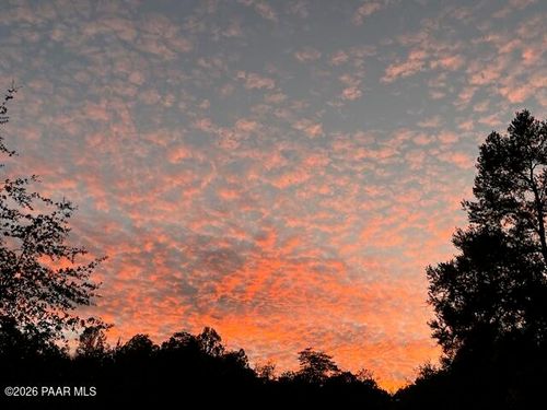 121 N Rocky Dells Dr, Prescott, AZ, 86303-5639 | Card Image