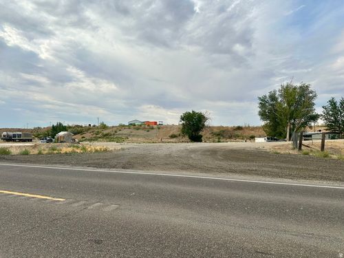 6088 E Highway 40, Jensen, UT, 84035-9709 | Card Image