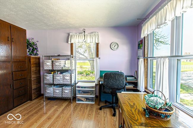 7972 N State Road 56, House other with 5 bedrooms, 3 bathrooms and null parking in Vevay IN | Image 74