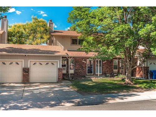3110 Sumac St, Fort Collins, CO, 80526-1074 | Card Image