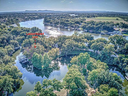 1336 S Lakeside Drive, Kingsland, TX, 78639 | Card Image