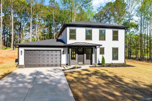 18836 Holt Rd, Athens, AL, 35613 | Card Image