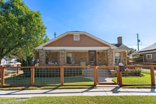 1002 Fugate St, Houston, TX, 77009-5014 | Card Image
