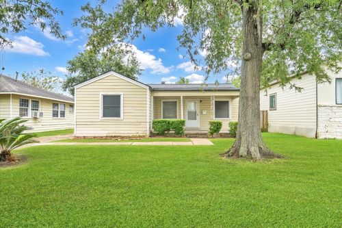 3530 Griggs Rd, Houston, TX, 77021-1228 | Card Image