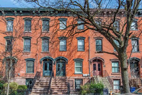 apt-1-146 Sussex St, Jersey City, NJ, 07302-6466 | Card Image