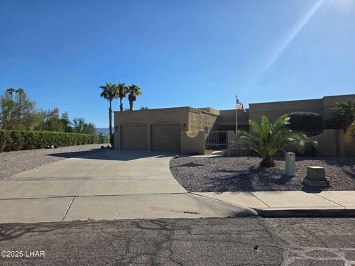 2180 Snead Dr, Lake Havasu City, AZ, 86406-7660 | Card Image