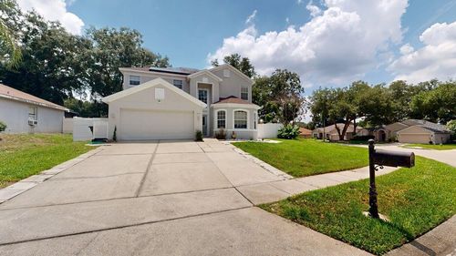 2108 Ancient Oak Dr, Ocoee, FL, 34761-7672 | Card Image