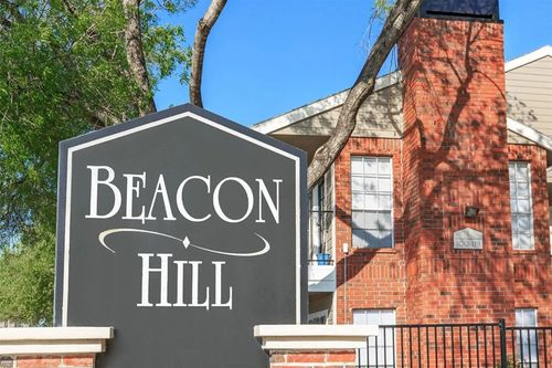 628-8110 Creekbend Drive, Houston, TX, 77071 | Card Image