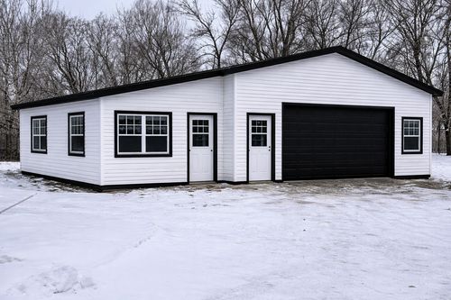 502 Commercial St, Westport, MN, 56385-2393 | Card Image