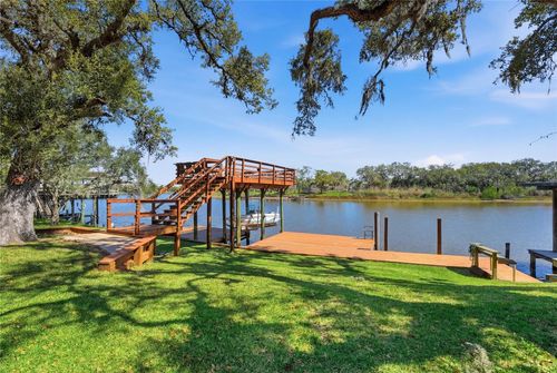6674 County Road 659, Brazoria, TX, 77422-9788 | Card Image