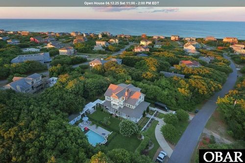 20 3rd Ave, Southern Shores, NC, 27949-3212 | Card Image