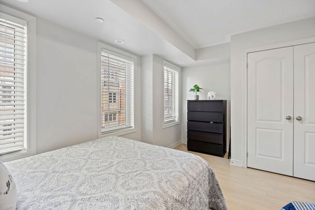 432 - 44 Filly Path, Condo with 3 bedrooms, 3 bathrooms and 1 parking in Oshawa ON | Image 28