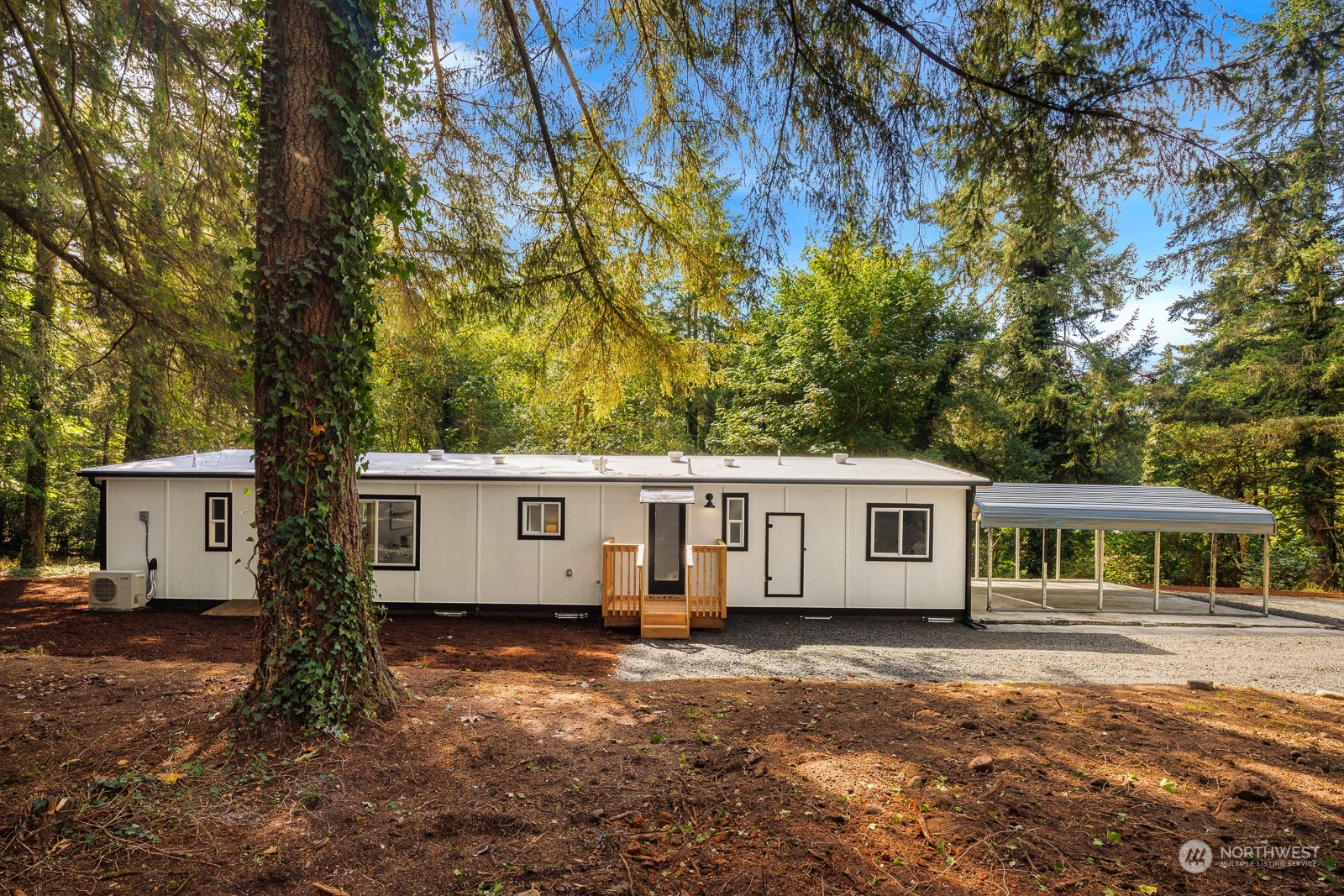 Toutle Ct, Olympia, WA 98501
