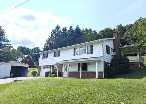 310 E Green St, Smethport, PA, 16749-1351 | Card Image