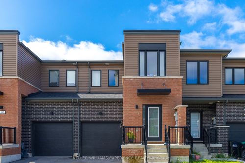 147 Turnberry Lane, Barrie, ON, L9J0M4 | Card Image