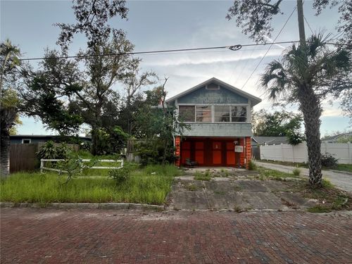 212 48th St N, ST PETERSBURG, FL, 33713-8128 | Card Image