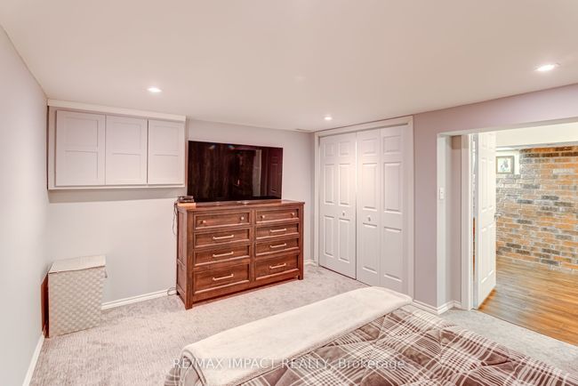 21 Propp Dr, House other with 3 bedrooms, 2 bathrooms and 10 parking in Pontypool ON | Image 35