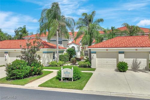 103-10900 Santa Margherita Rd, ESTERO, FL, 34135-1783 | Card Image