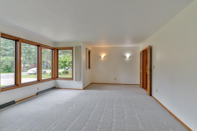 1813 Monterey Ave, House other with 3 bedrooms, 2 bathrooms and null parking in WESTON WI | Image 10