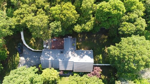 31 Childs St, Centerville, MA, 02632-3007 | Card Image