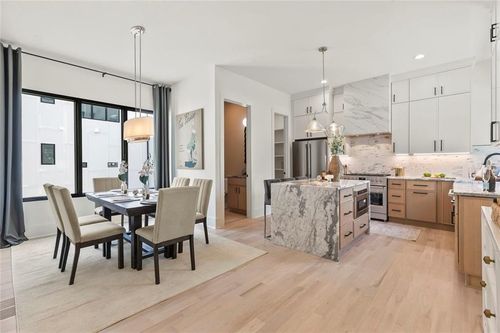 3960 Clairmont Rd, Chamblee, GA, 30341-4938 | Card Image