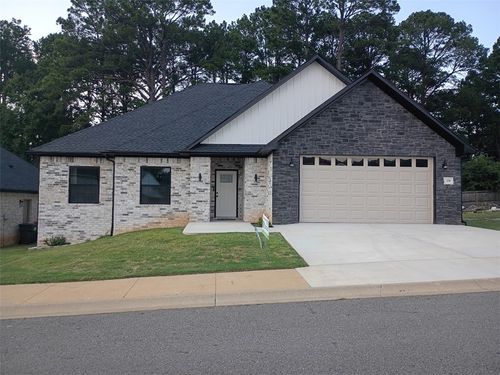 139 Harbor Circle, Russellville, AR, 72802 | Card Image